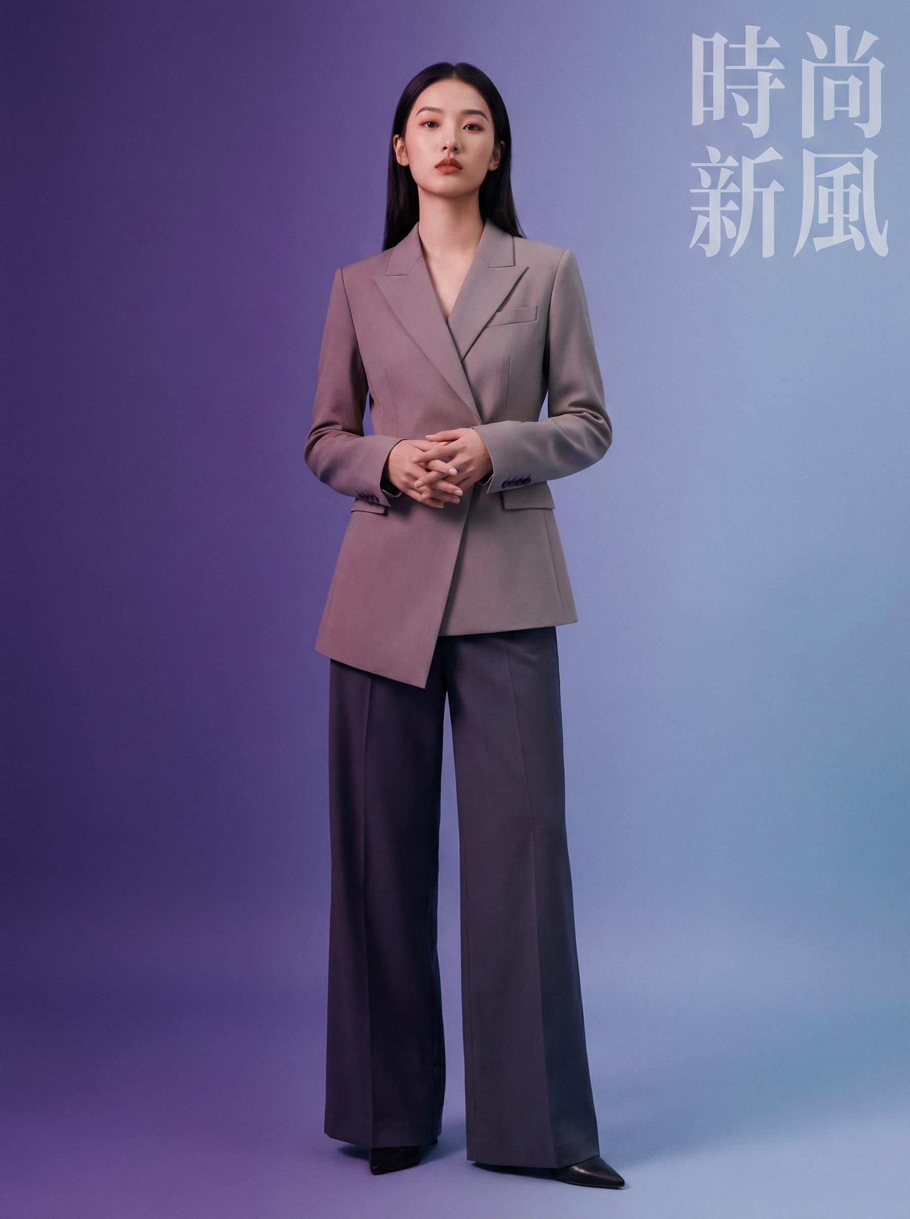 香蕉视频香蕉视频 | 国产青春爱情短片《心动时刻》视频演示