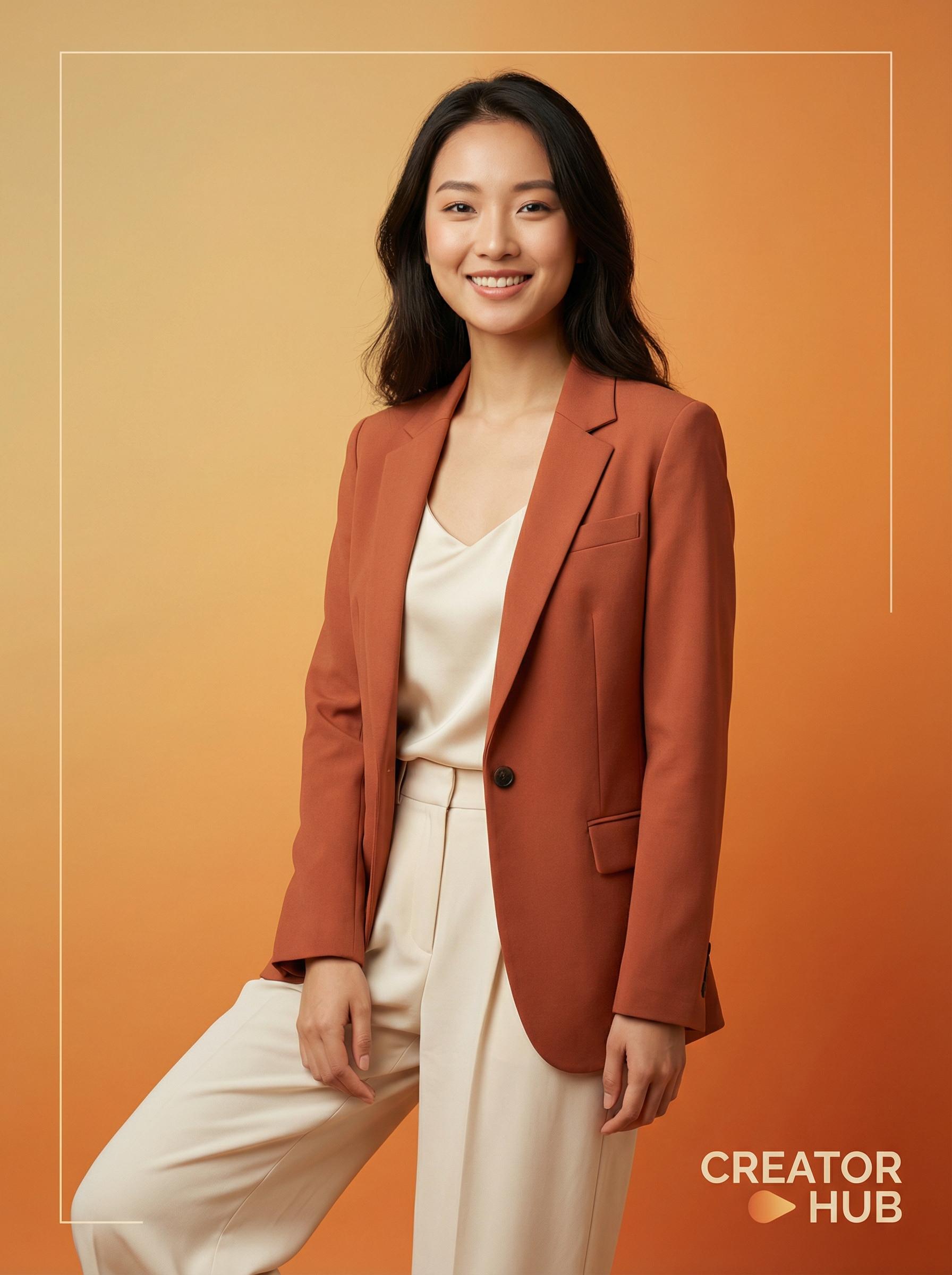 香蕉视频香蕉视频生活视频 | 城市街头摄影vlog教程